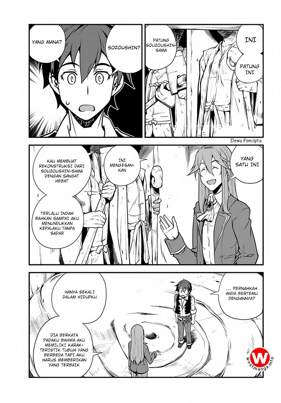 image-komik-isekai-nonbiri-nouka-chapter-61-9/13