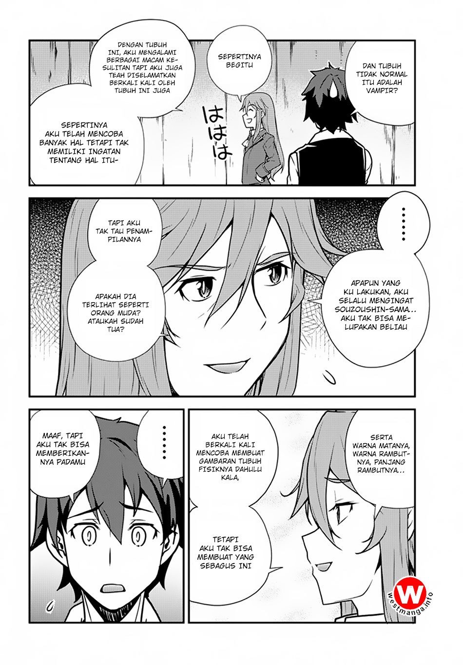 image-komik-isekai-nonbiri-nouka-chapter-61-10/13