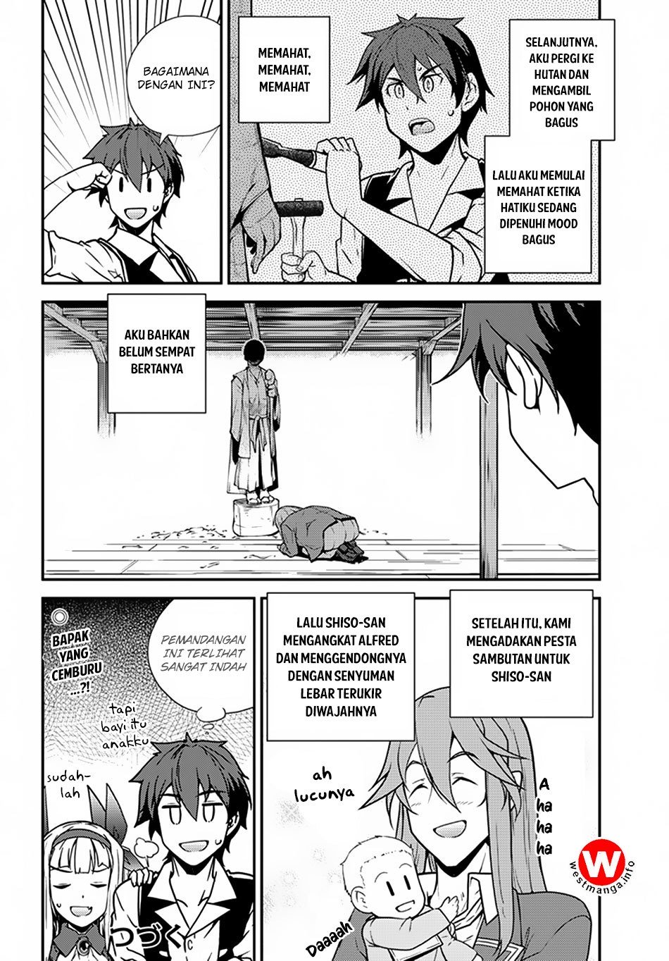 image-komik-isekai-nonbiri-nouka-chapter-61-12/13