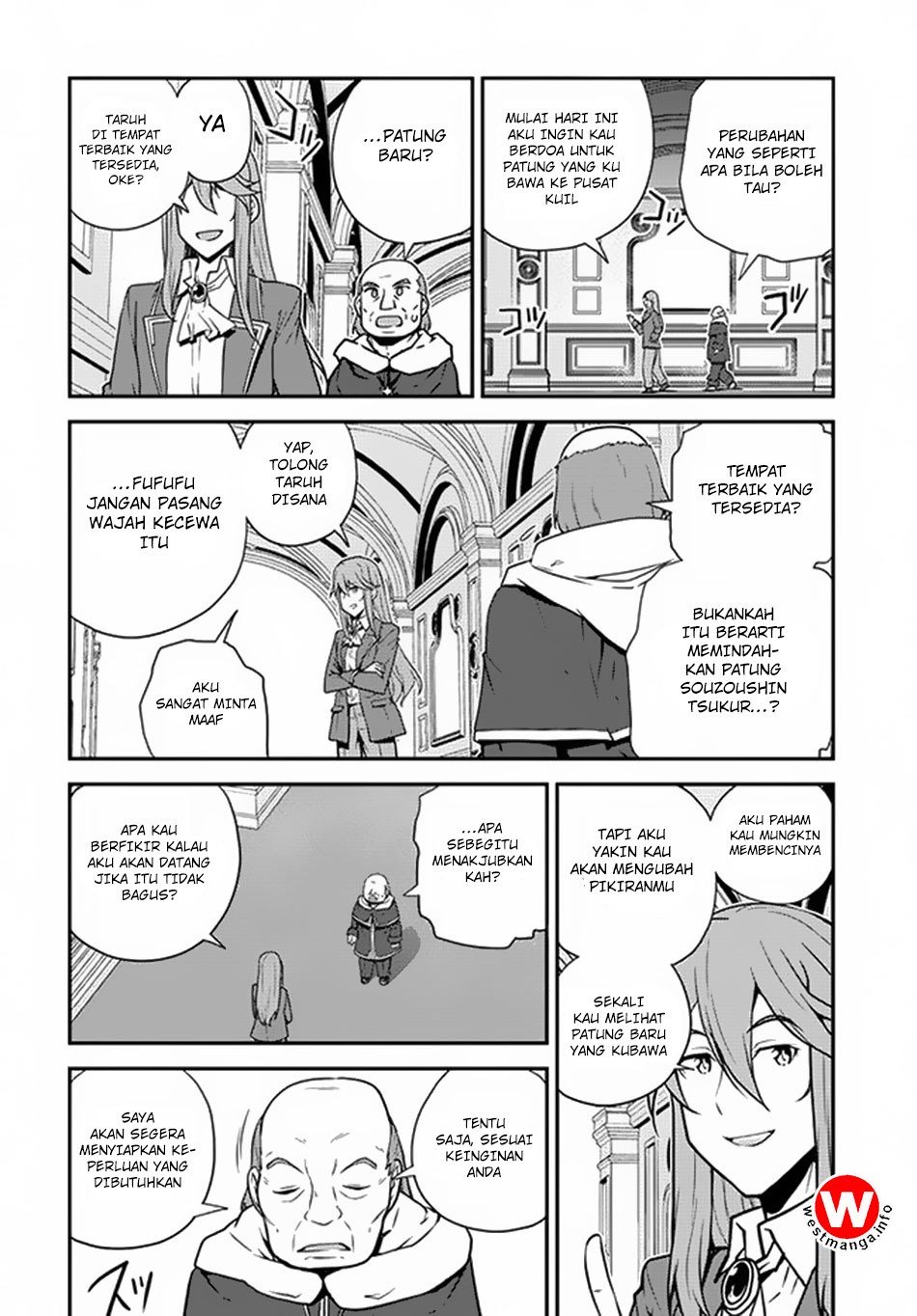 image-komik-isekai-nonbiri-nouka-chapter-62-2/9