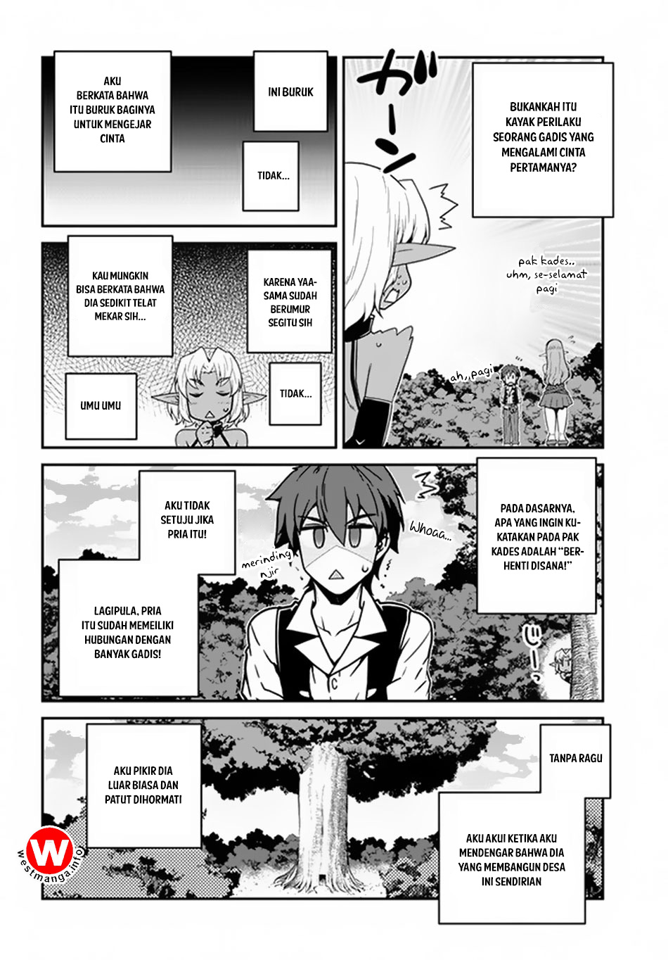 image-komik-isekai-nonbiri-nouka-chapter-65-2/11