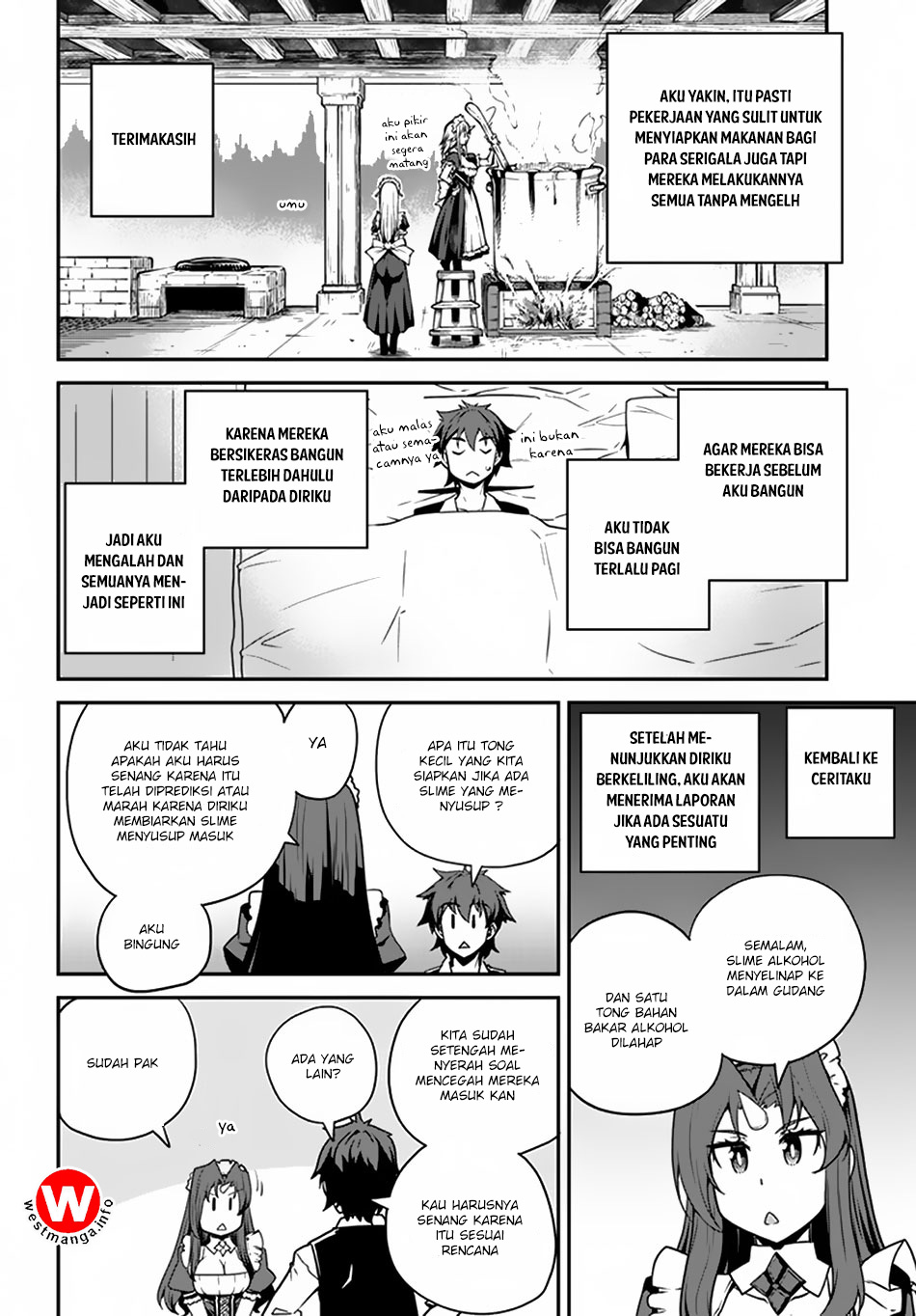 image-komik-isekai-nonbiri-nouka-chapter-66-2/9