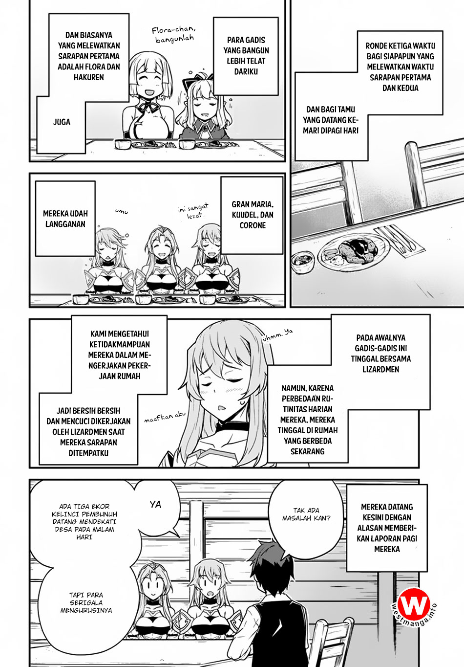 image-komik-isekai-nonbiri-nouka-chapter-66-4/9