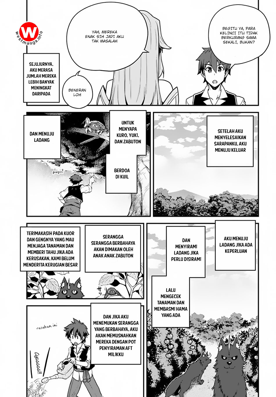 image-komik-isekai-nonbiri-nouka-chapter-66-5/9