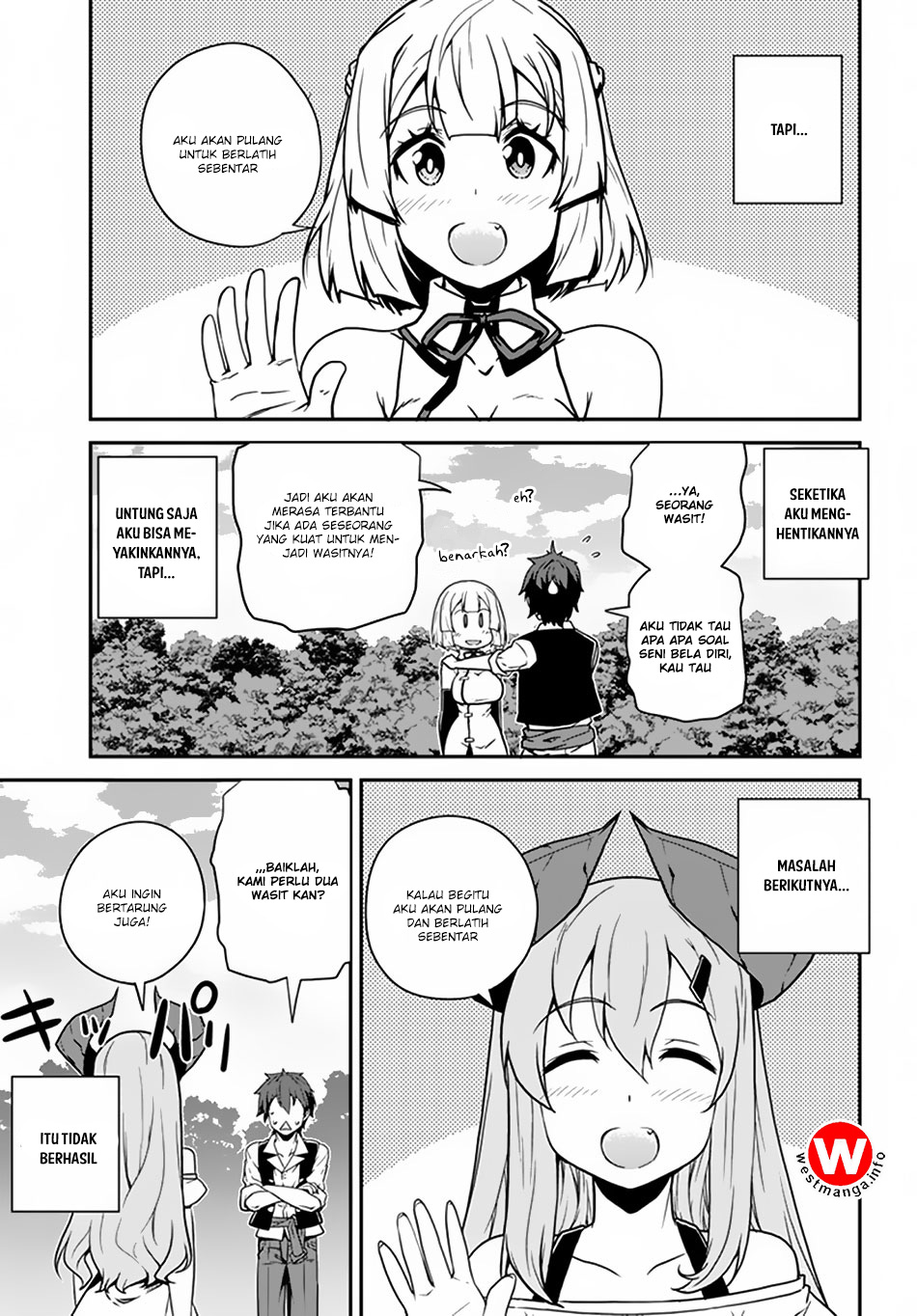 image-komik-isekai-nonbiri-nouka-chapter-69-3/11