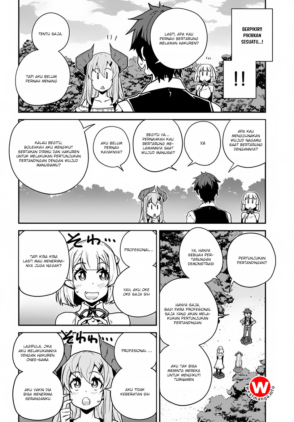 image-komik-isekai-nonbiri-nouka-chapter-69-4/11