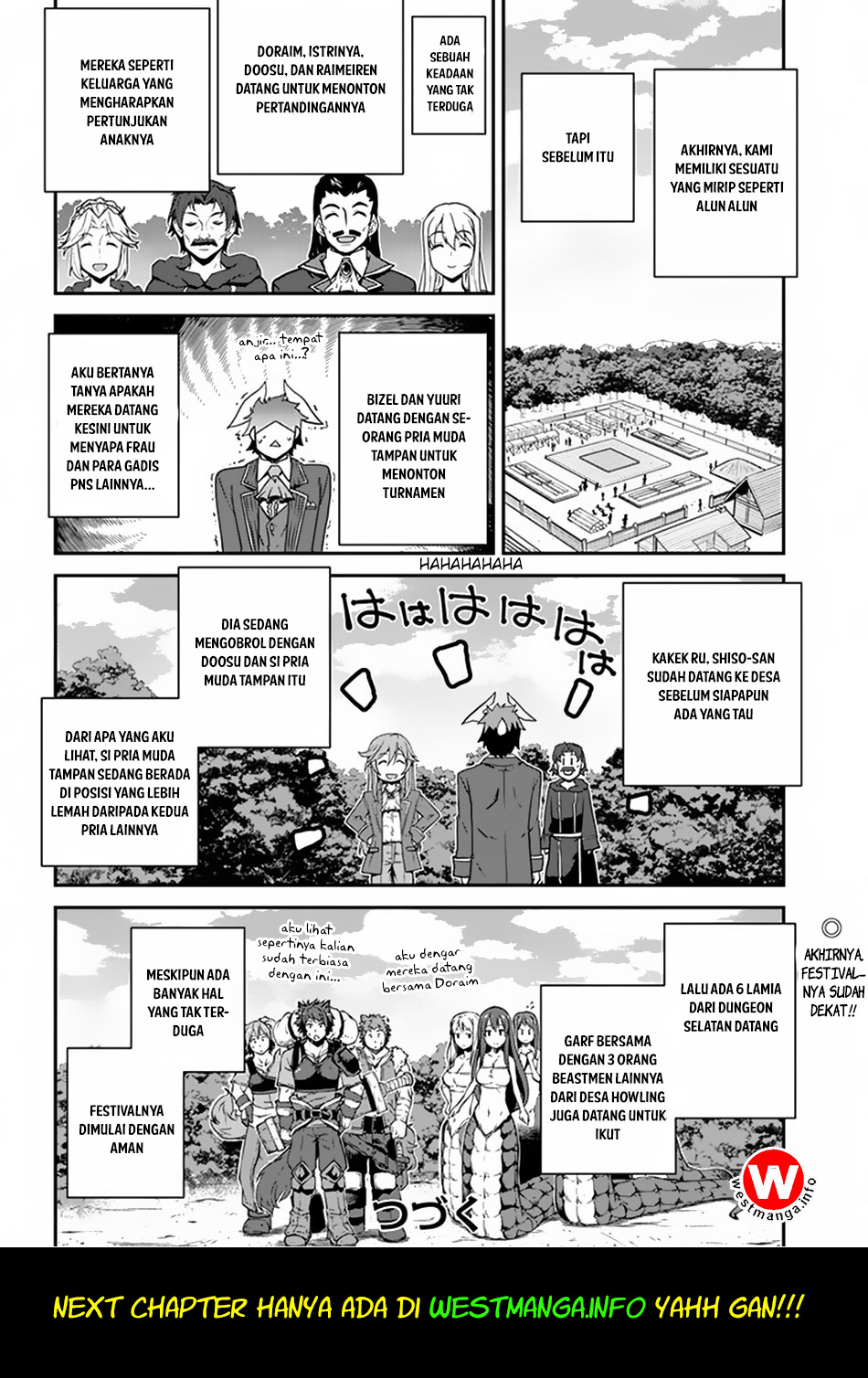 image-komik-isekai-nonbiri-nouka-chapter-69-8/11