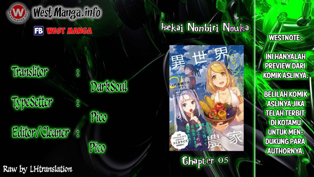 image-komik-isekai-nonbiri-nouka-chapter-7-0/10