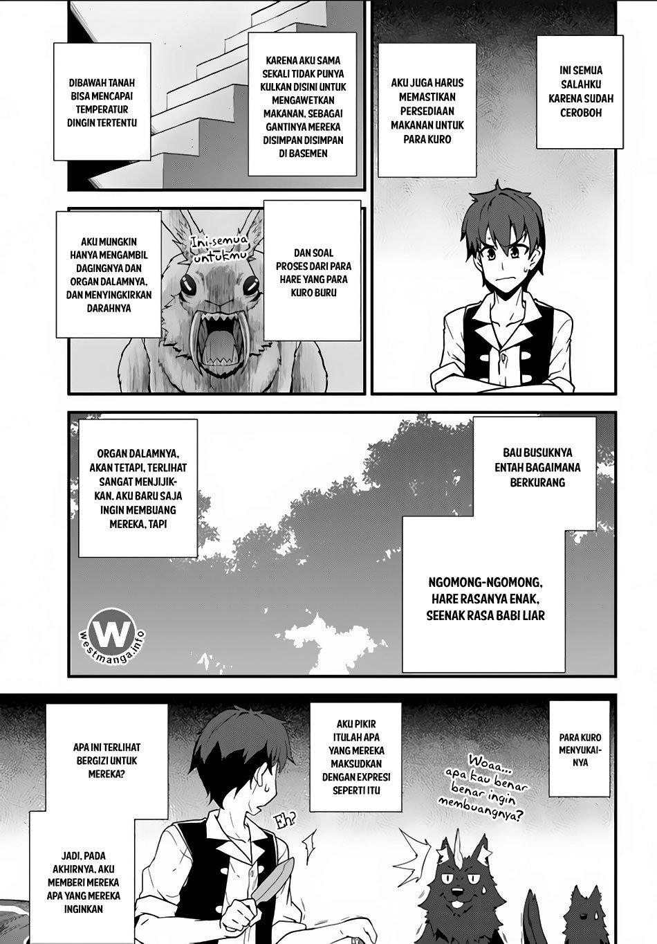 image-komik-isekai-nonbiri-nouka-chapter-7-3/10