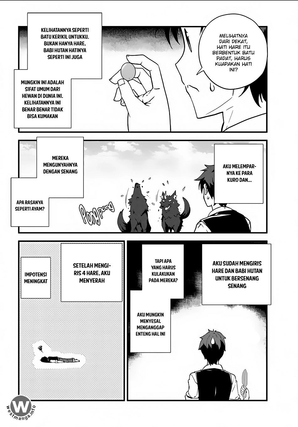 image-komik-isekai-nonbiri-nouka-chapter-7-4/10