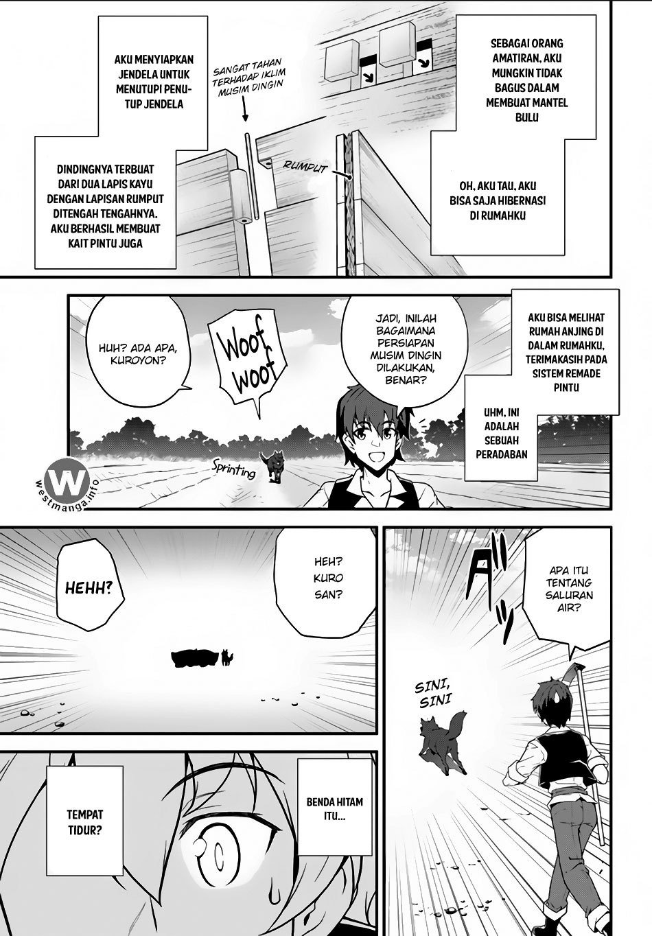 image-komik-isekai-nonbiri-nouka-chapter-7-5/10
