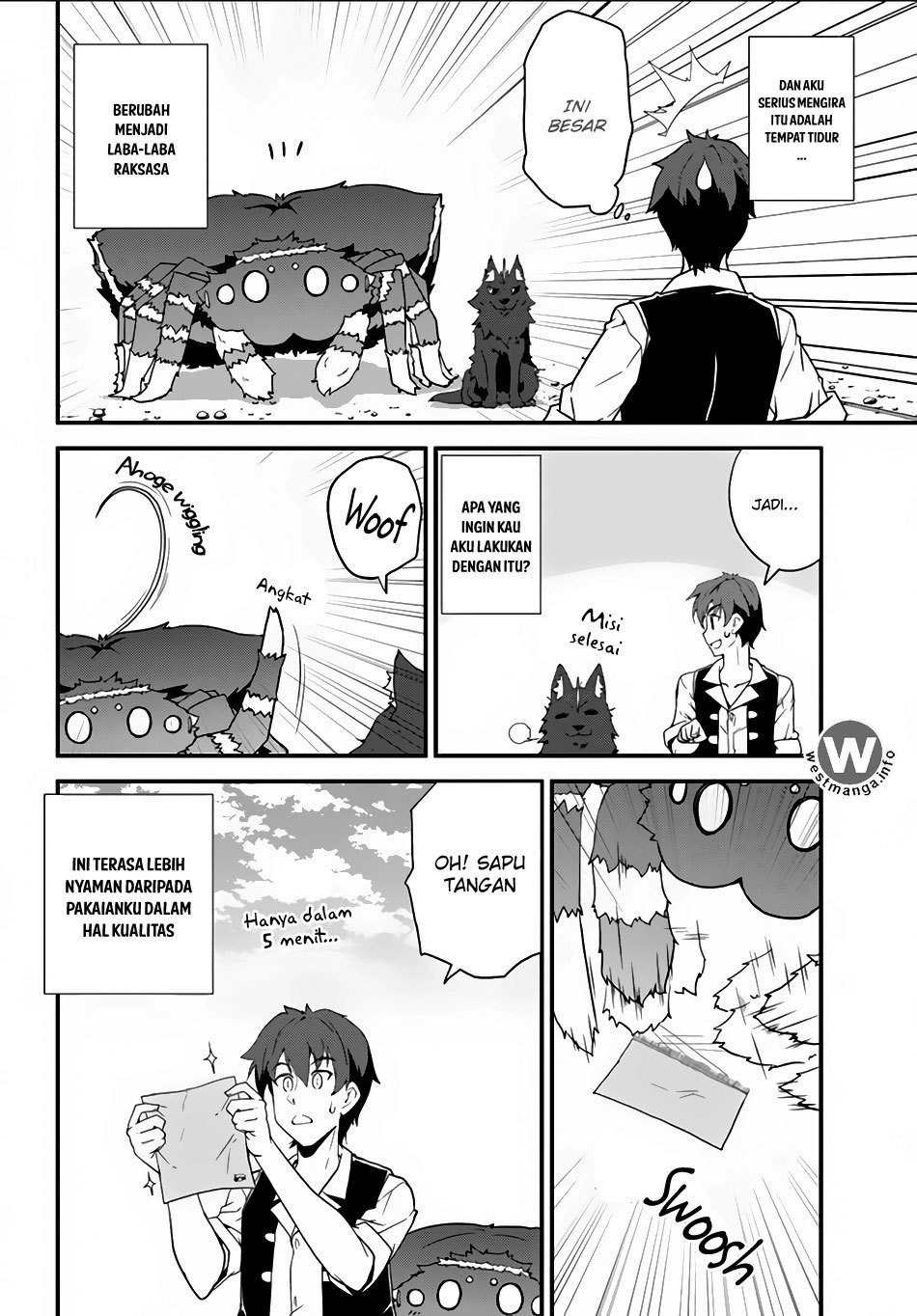 image-komik-isekai-nonbiri-nouka-chapter-7-6/10