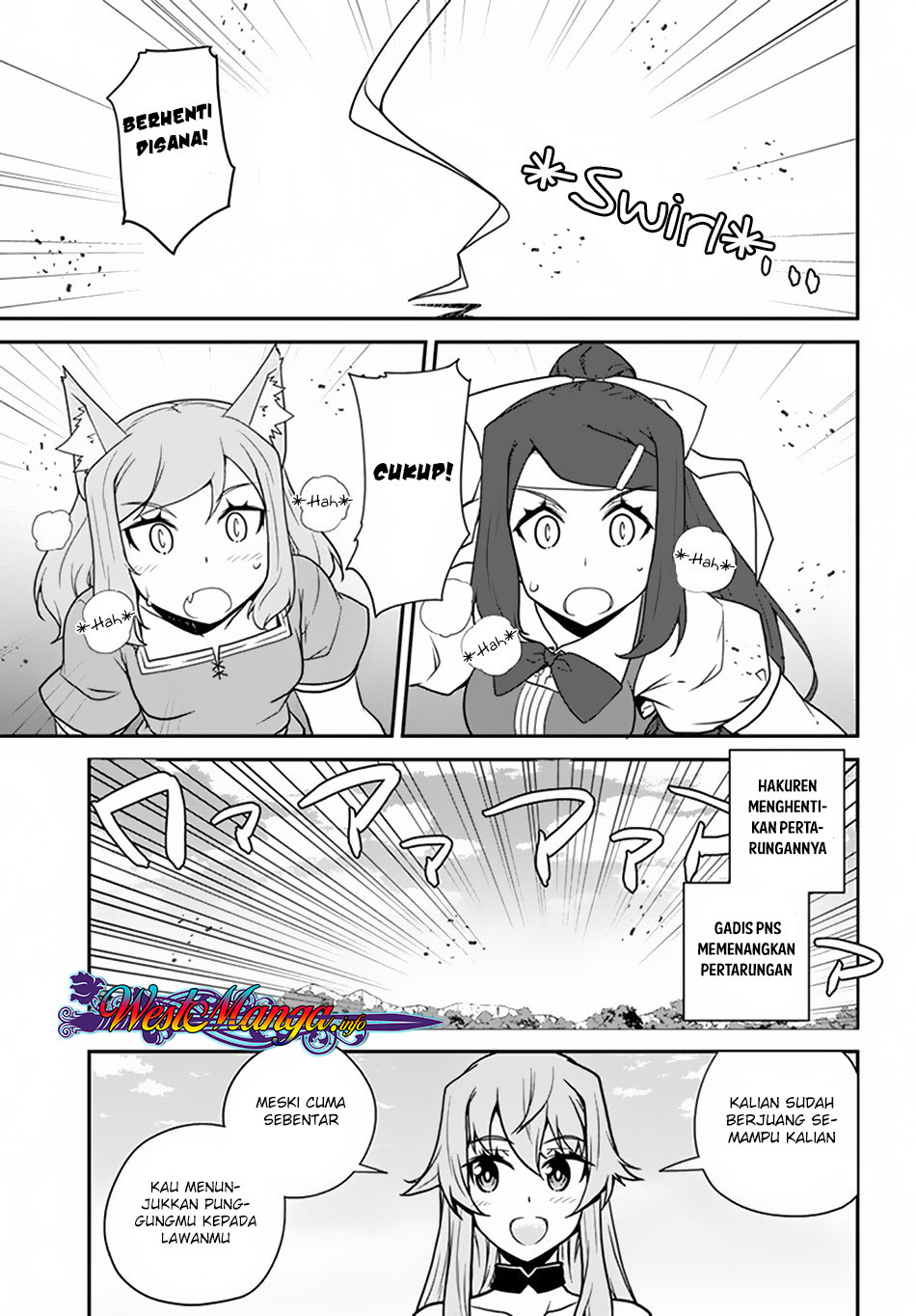 image-komik-isekai-nonbiri-nouka-chapter-70-7/11