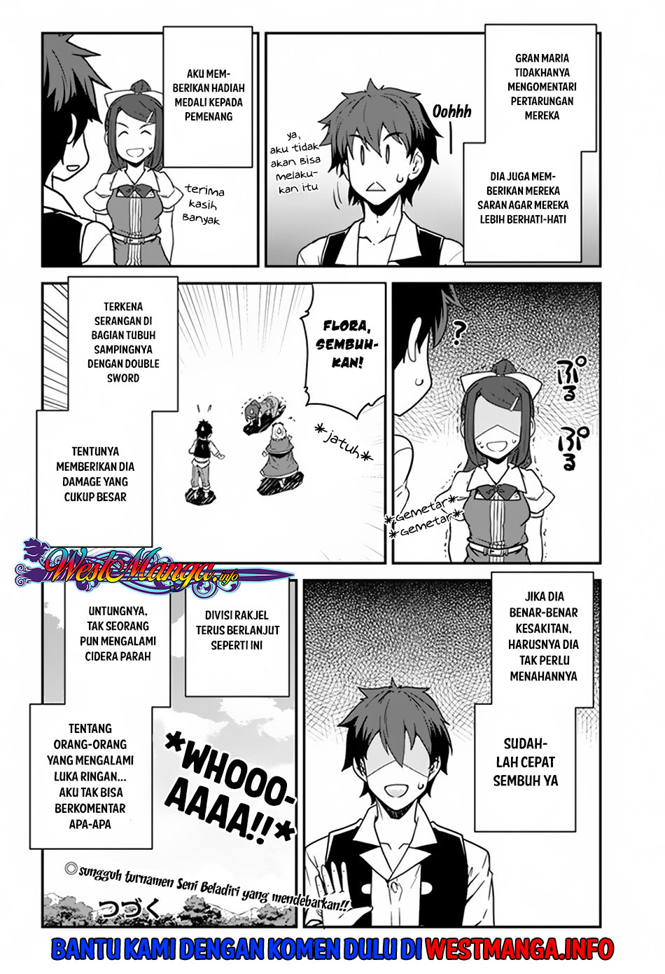 image-komik-isekai-nonbiri-nouka-chapter-70-8/11