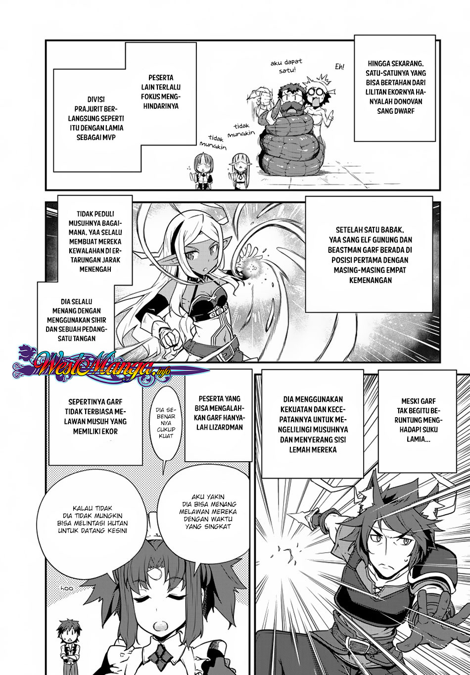 image-komik-isekai-nonbiri-nouka-chapter-71-5/9