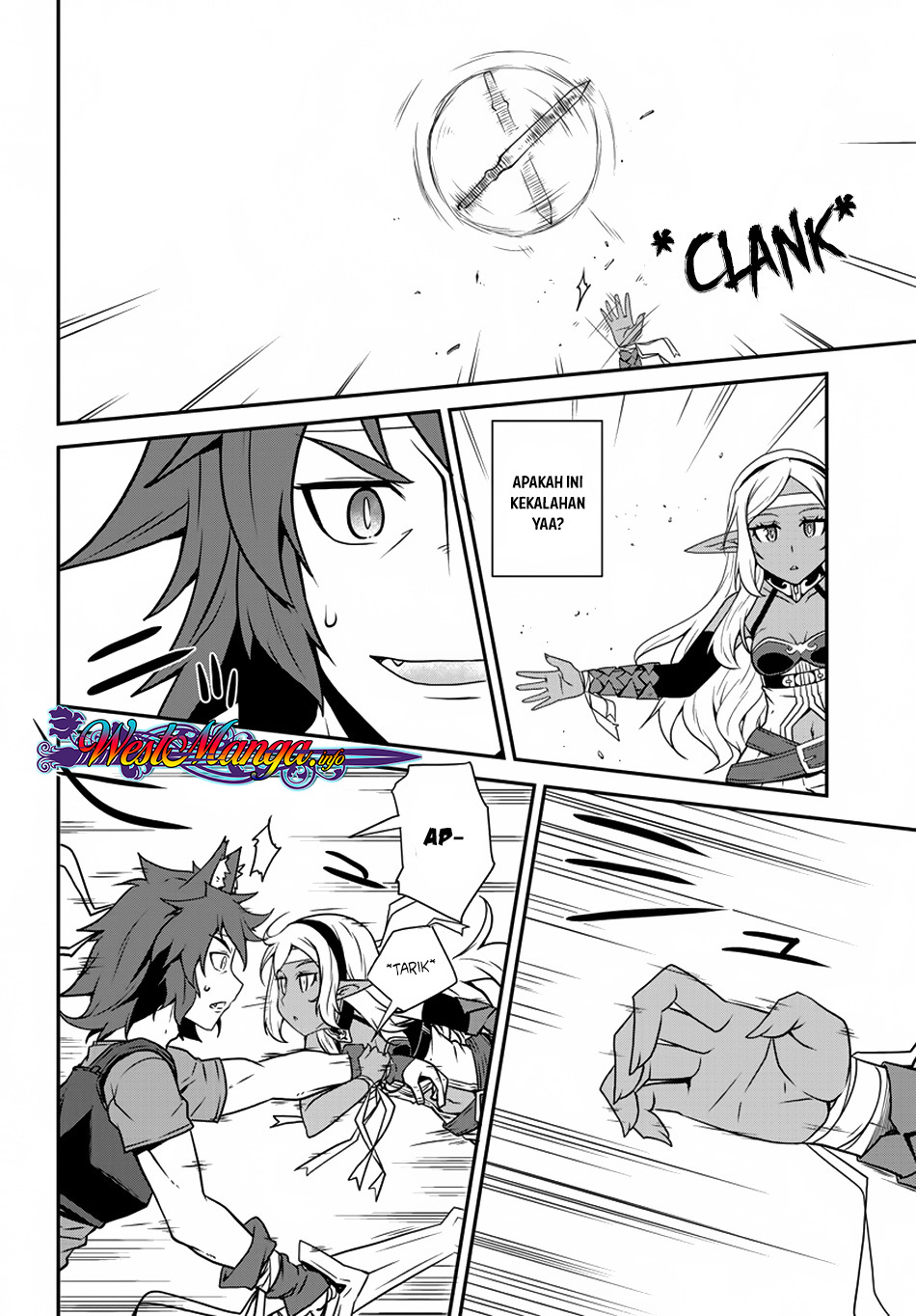 image-komik-isekai-nonbiri-nouka-chapter-72-2/9