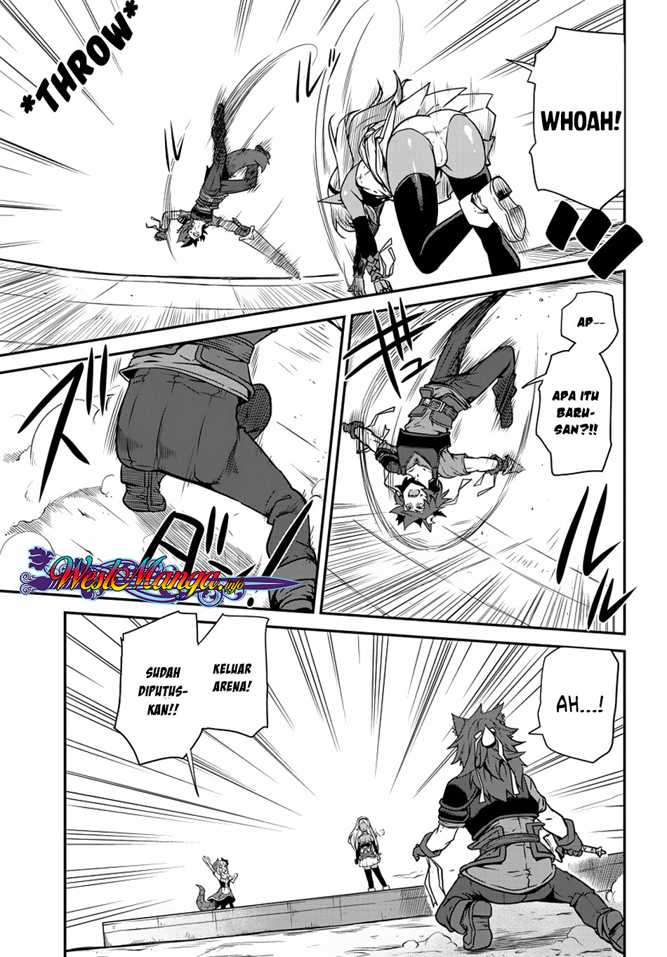 image-komik-isekai-nonbiri-nouka-chapter-72-3/9