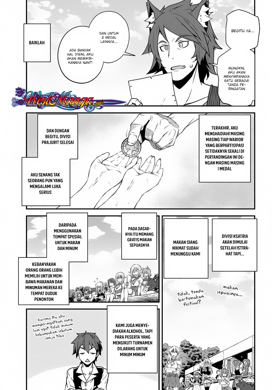 image-komik-isekai-nonbiri-nouka-chapter-72-5/9