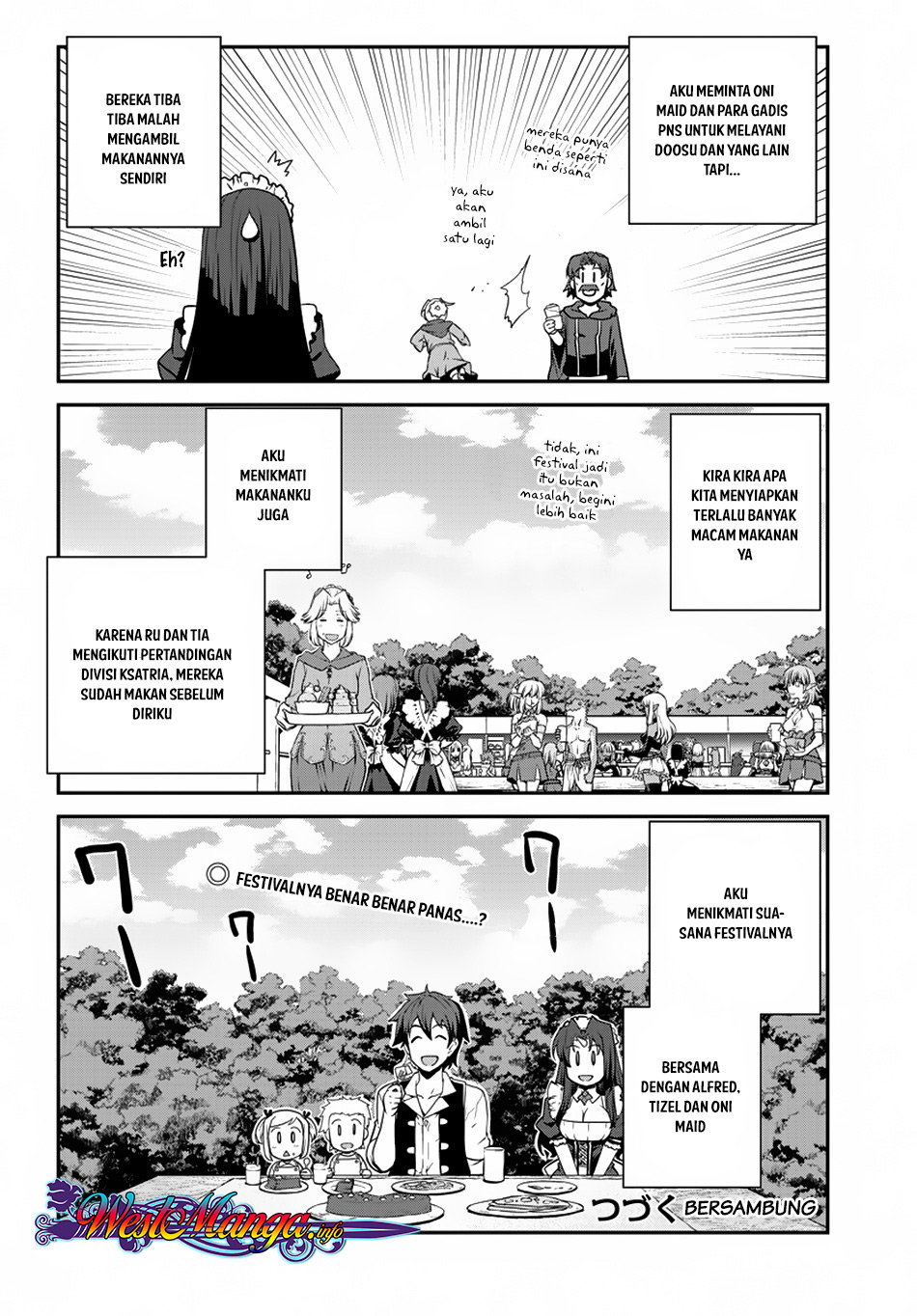 image-komik-isekai-nonbiri-nouka-chapter-72-6/9