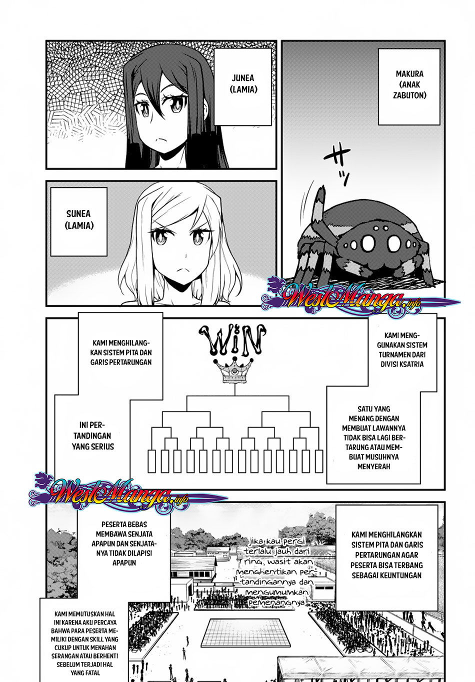 image-komik-isekai-nonbiri-nouka-chapter-73-3/7