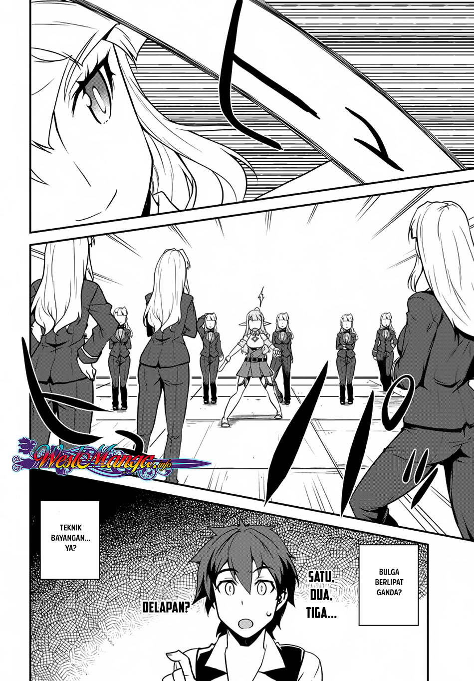 image-komik-isekai-nonbiri-nouka-chapter-75-4/9