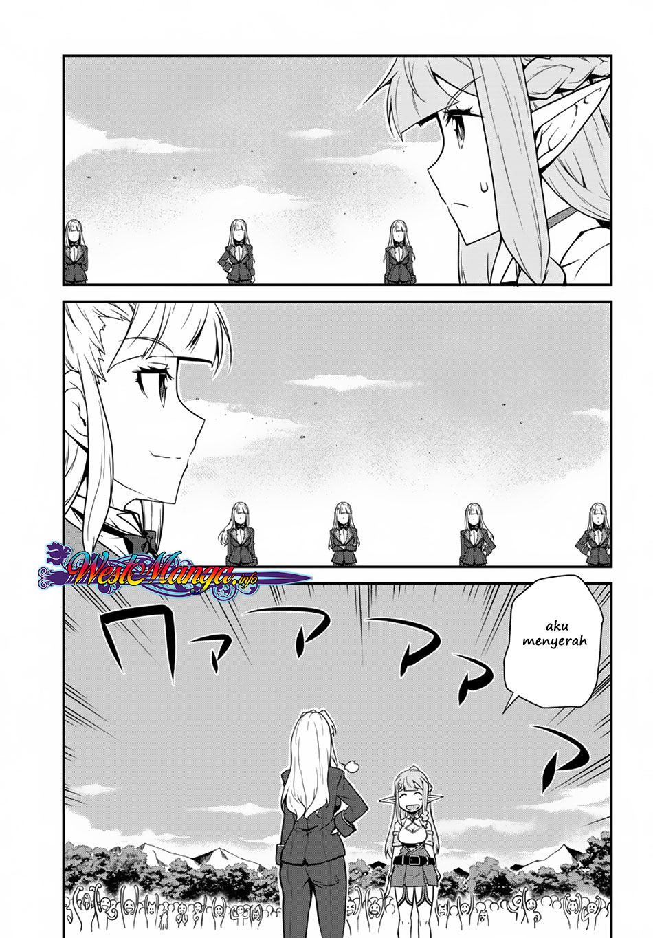 image-komik-isekai-nonbiri-nouka-chapter-75-5/9