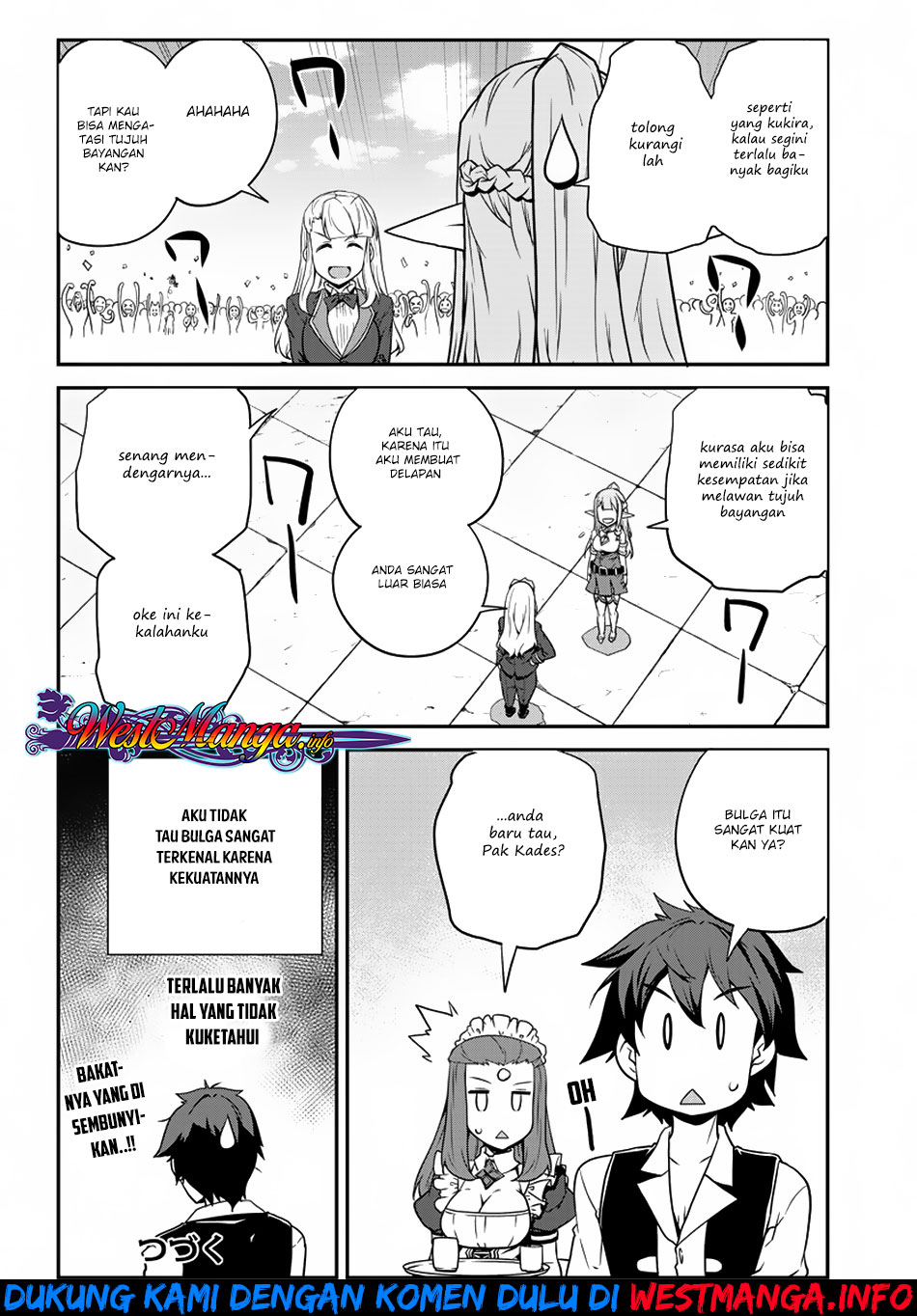 image-komik-isekai-nonbiri-nouka-chapter-75-6/9