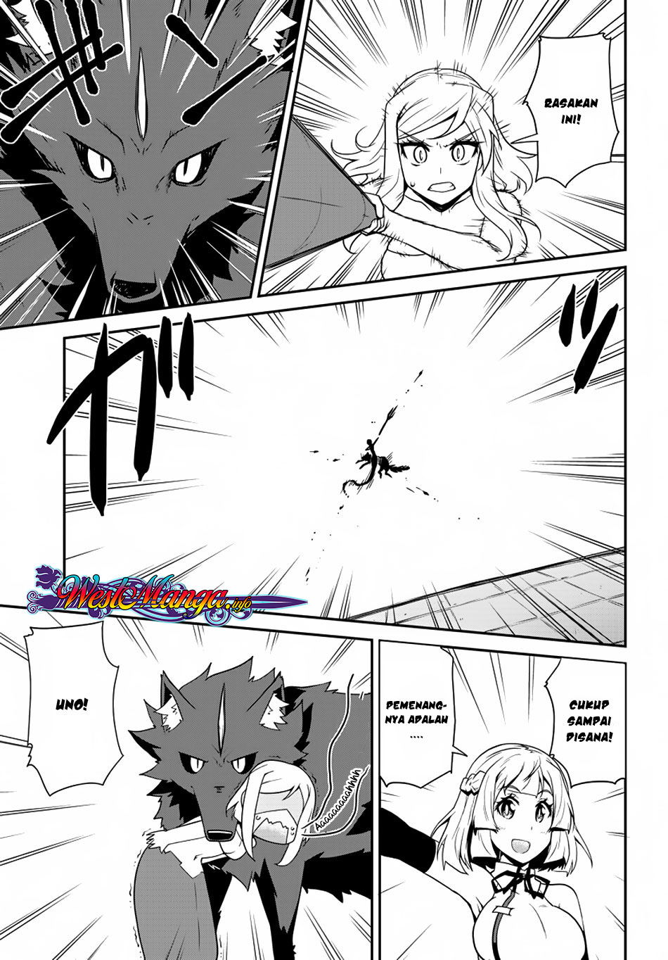 image-komik-isekai-nonbiri-nouka-chapter-76-5/11