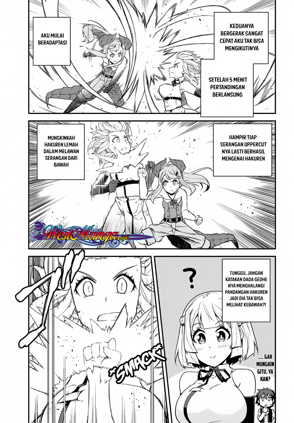 image-komik-isekai-nonbiri-nouka-chapter-77-3/9