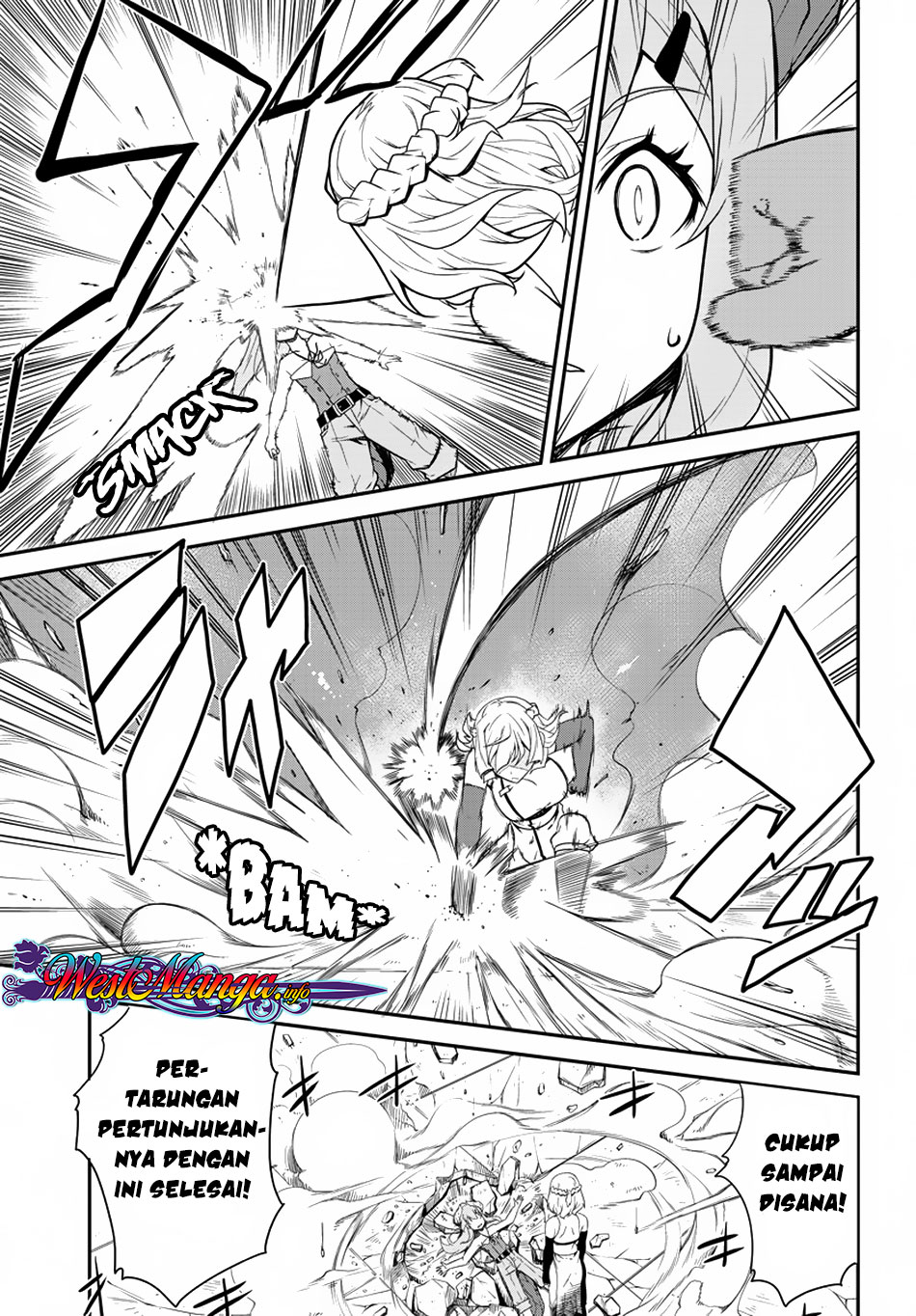 image-komik-isekai-nonbiri-nouka-chapter-77-5/9