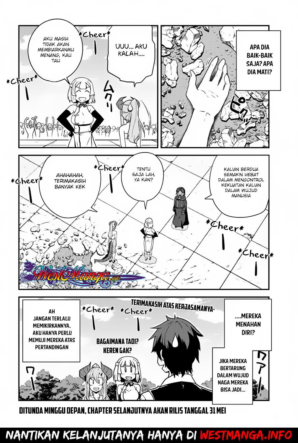 image-komik-isekai-nonbiri-nouka-chapter-77-6/9