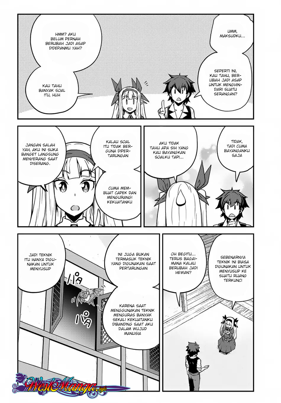 image-komik-isekai-nonbiri-nouka-chapter-83-3/11