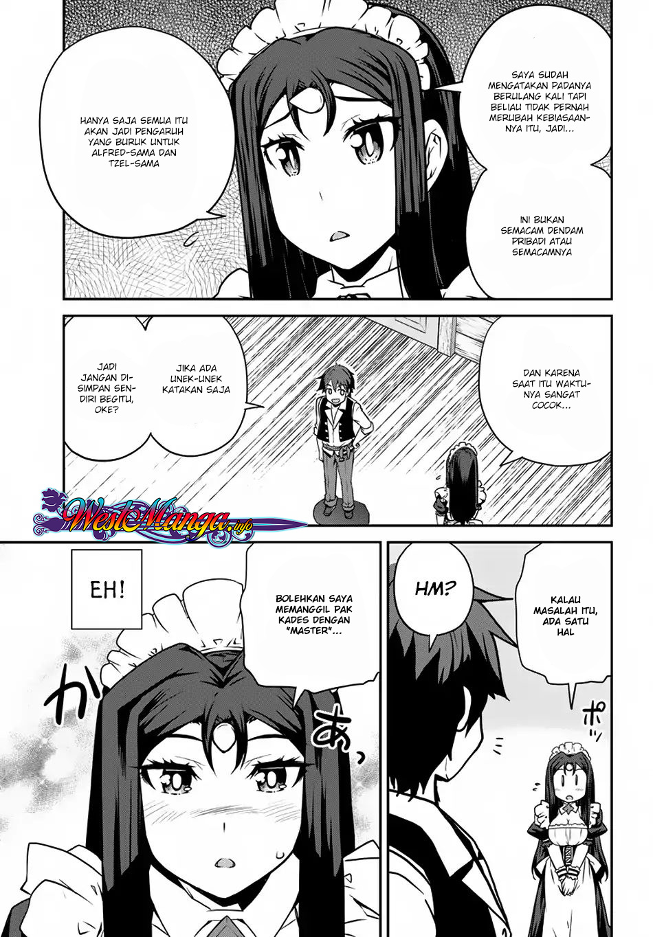 image-komik-isekai-nonbiri-nouka-chapter-83-8/11