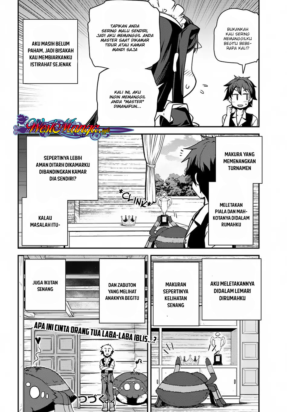 image-komik-isekai-nonbiri-nouka-chapter-83-9/11