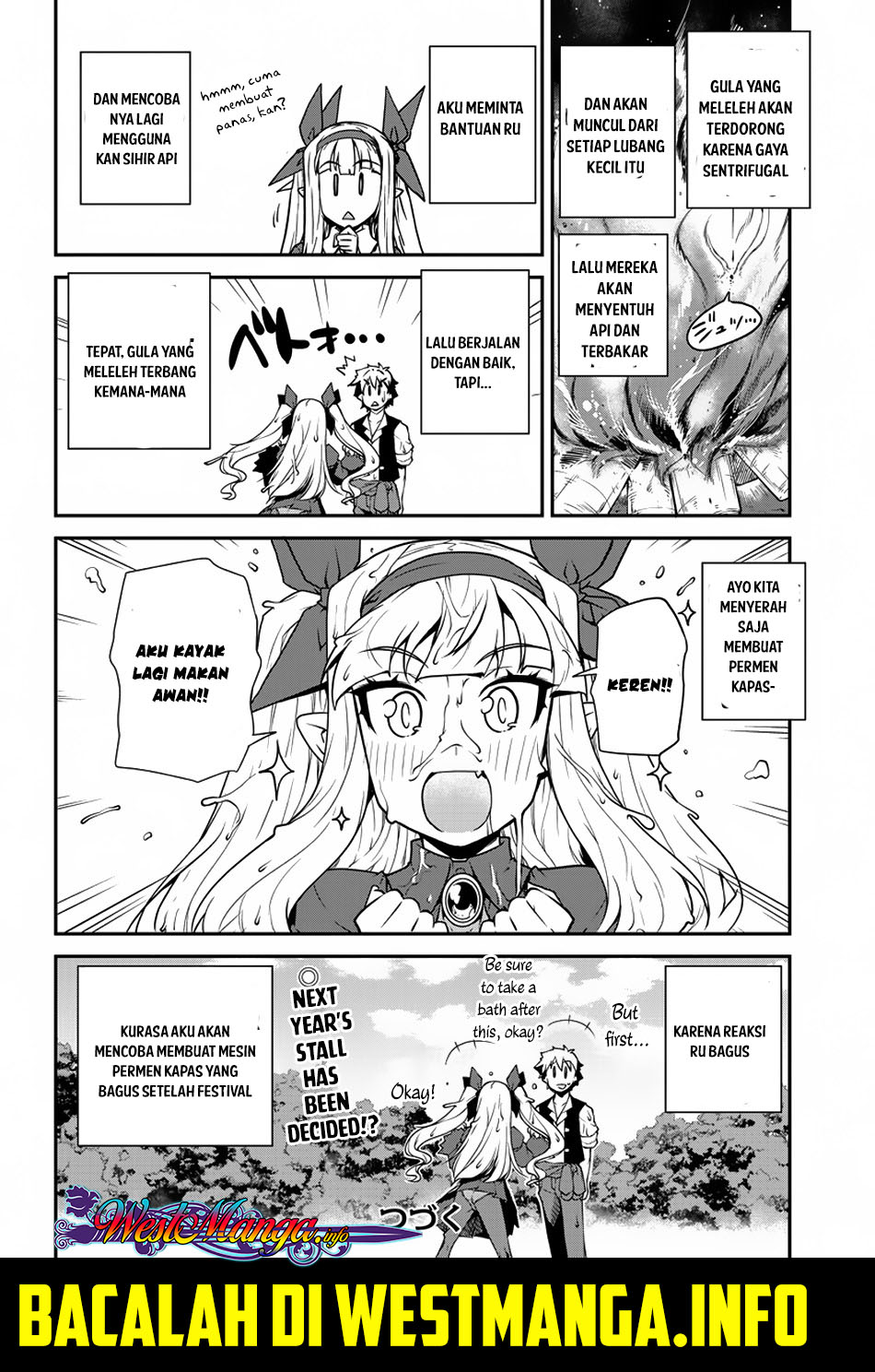 image-komik-isekai-nonbiri-nouka-chapter-85-4/6