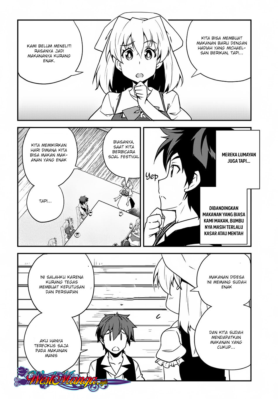 image-komik-isekai-nonbiri-nouka-chapter-86-2/10