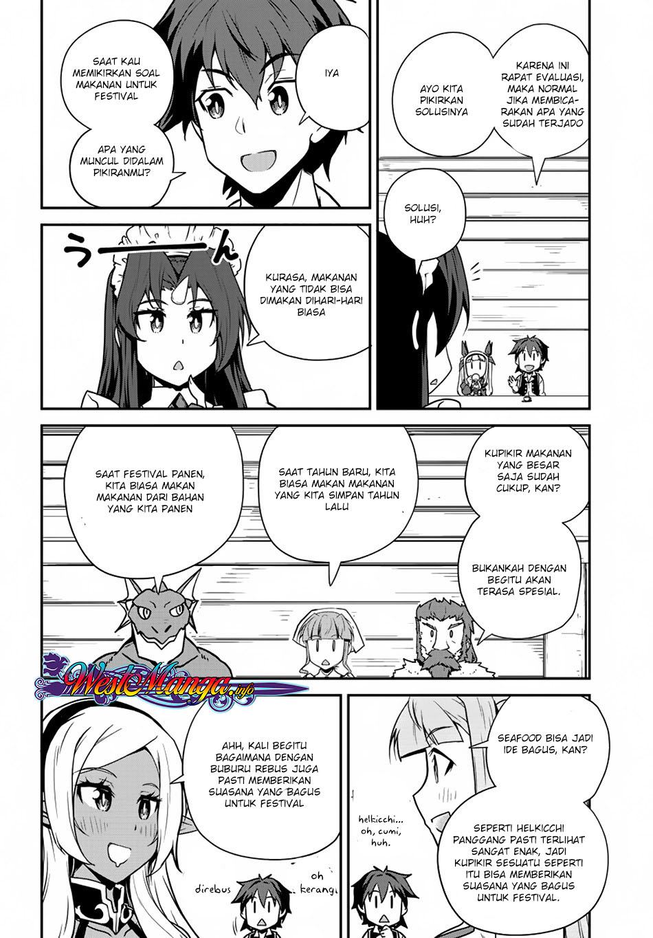 image-komik-isekai-nonbiri-nouka-chapter-86-4/10
