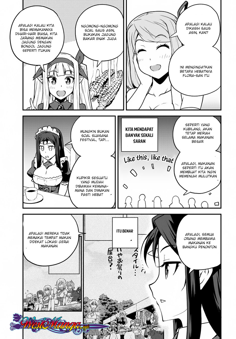 image-komik-isekai-nonbiri-nouka-chapter-86-5/10