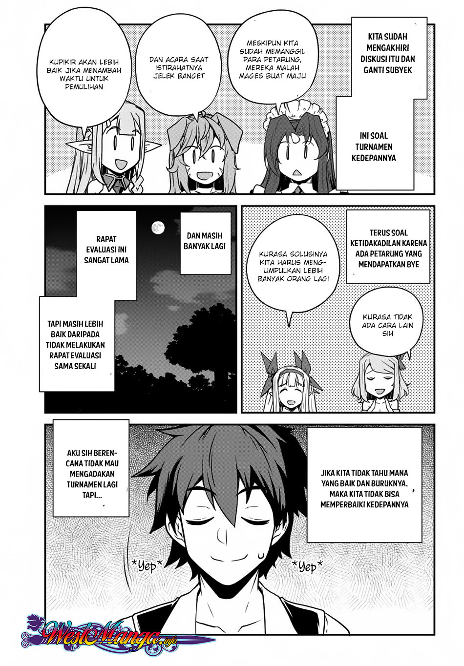 image-komik-isekai-nonbiri-nouka-chapter-86-7/10