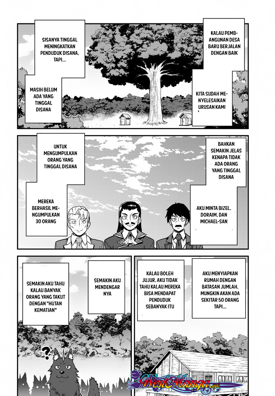 image-komik-isekai-nonbiri-nouka-chapter-87-2/6