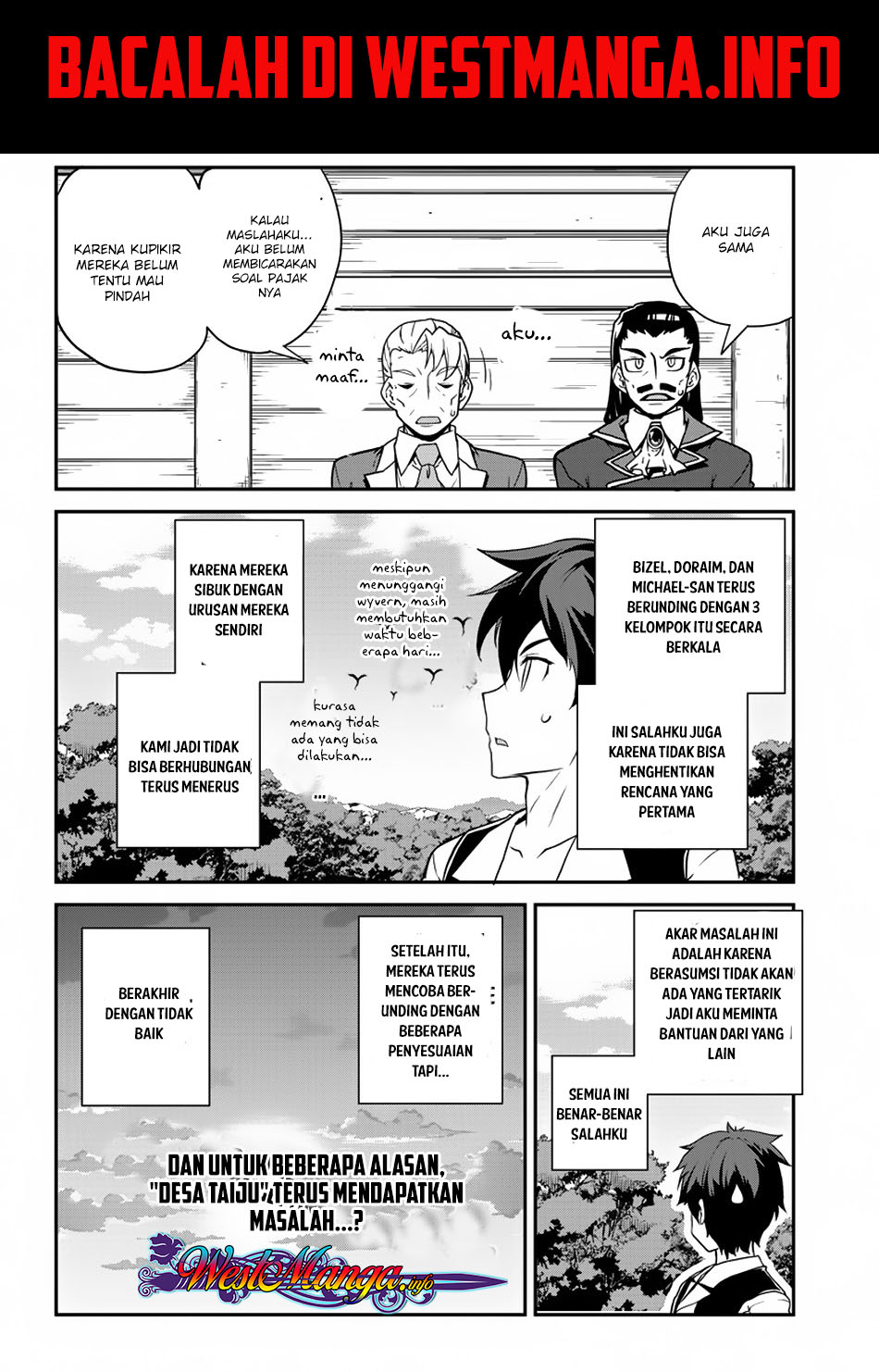 image-komik-isekai-nonbiri-nouka-chapter-87-4/6