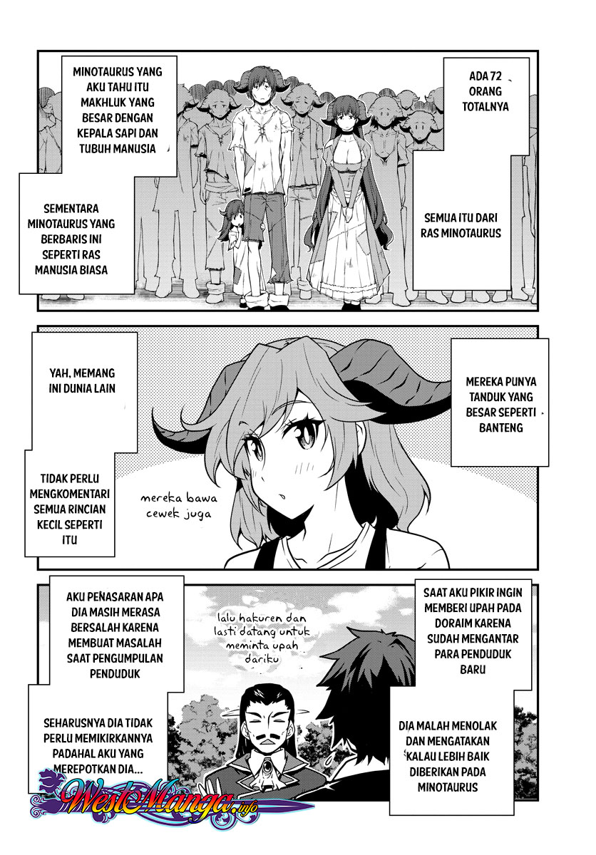 image-komik-isekai-nonbiri-nouka-chapter-90-3/11