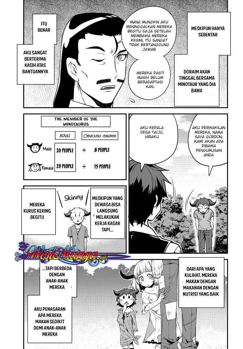 image-komik-isekai-nonbiri-nouka-chapter-90-4/11