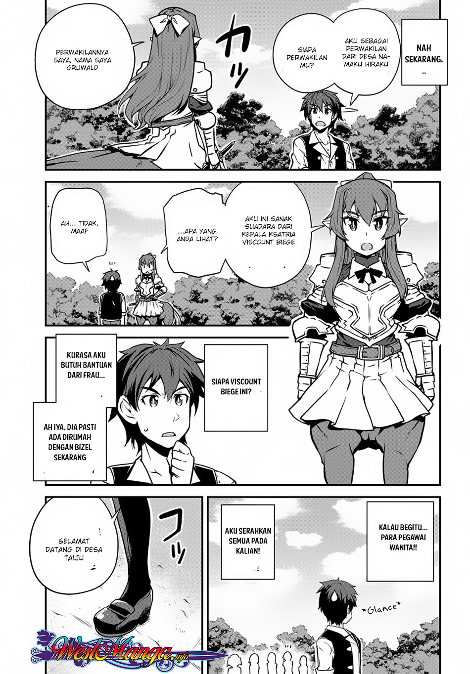 image-komik-isekai-nonbiri-nouka-chapter-91-4/9