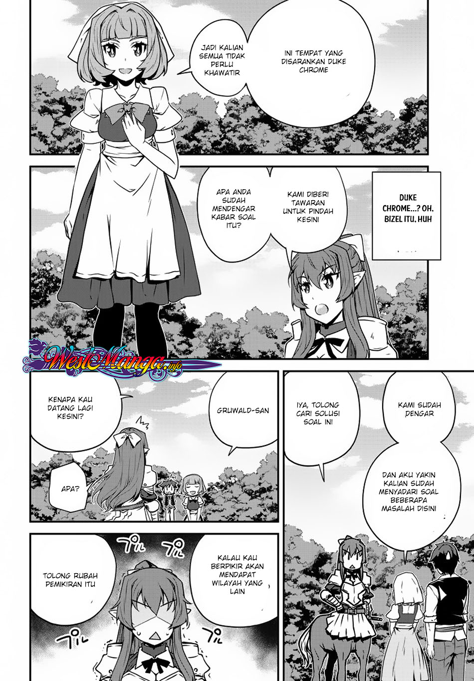 image-komik-isekai-nonbiri-nouka-chapter-91-5/9