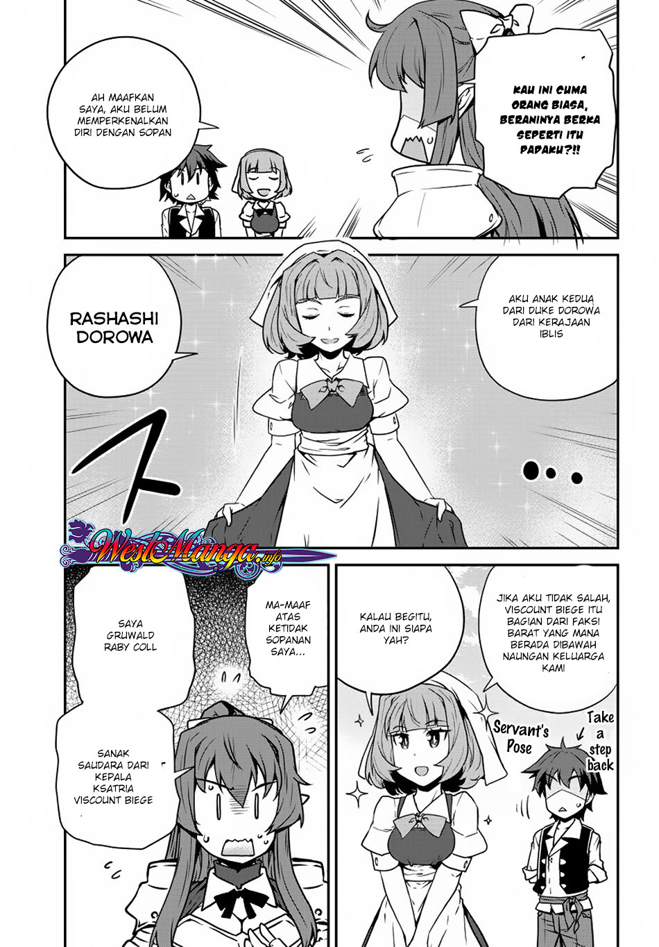 image-komik-isekai-nonbiri-nouka-chapter-91-6/9