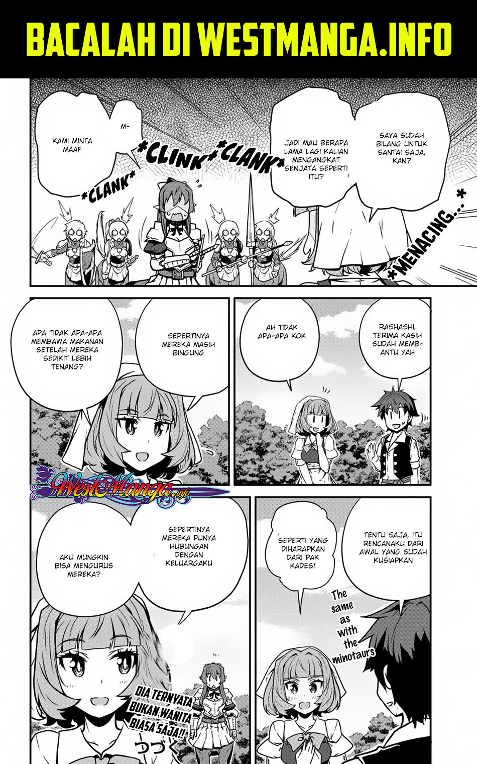 image-komik-isekai-nonbiri-nouka-chapter-91-7/9