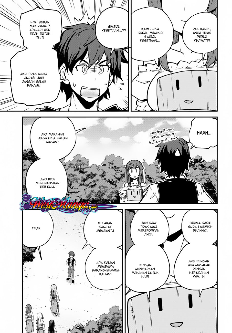 image-komik-isekai-nonbiri-nouka-chapter-93-4/11