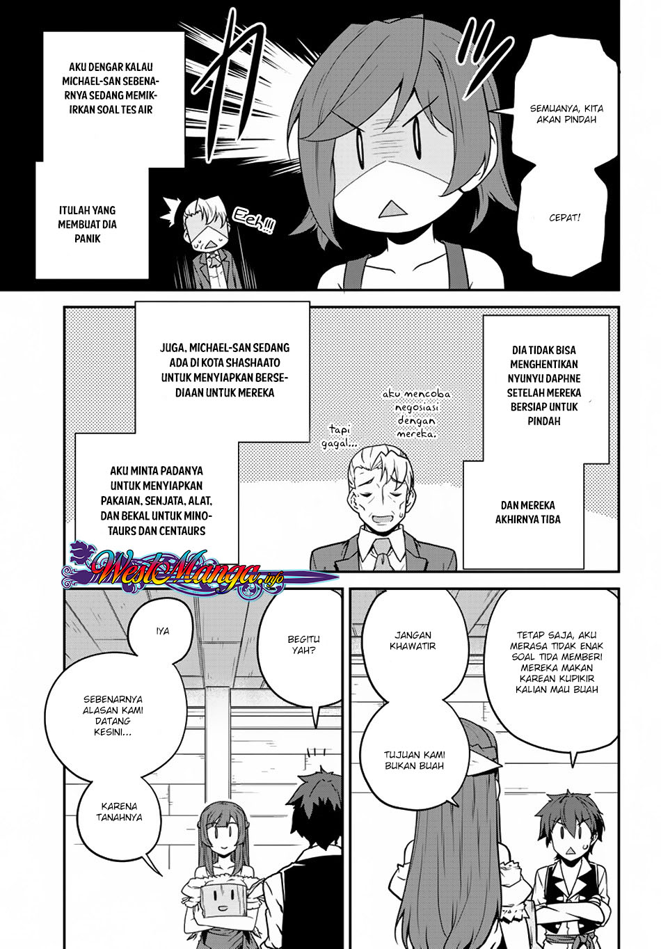 image-komik-isekai-nonbiri-nouka-chapter-93-8/11