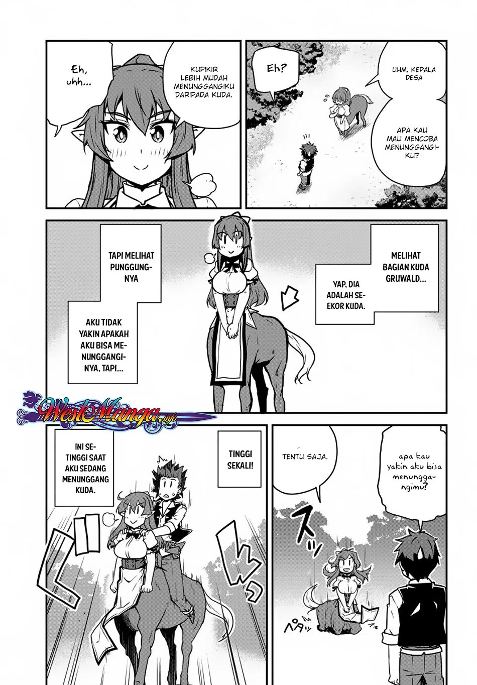 image-komik-isekai-nonbiri-nouka-chapter-98-3/12